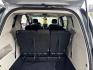 2020 GRAY DODGE GRAND CARAVAN SE (2C4RDGBG1LR) with an 3.6L engine, Automatic transmission, located at 501 E. Columbia St., Springfield, OH, 45503, (800) 262-7122, 39.925262, -83.801796 - **2020 Dodge Grand Caravan SE - 1 Owner, Clean CARFAX and New Brakes!** Check out this 2020 Dodge Grand Caravan SE! Powered by a strong **3.6L V6 engine**, this spacious minivan offers comfort, versatility, and plenty of room for the whole family! **Features and Highlights:** - 1 Owner a- Photo#6