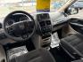 2020 GRAY DODGE GRAND CARAVAN SE (2C4RDGBG1LR) with an 3.6L engine, Automatic transmission, located at 501 E. Columbia St., Springfield, OH, 45503, (800) 262-7122, 39.925262, -83.801796 - **2020 Dodge Grand Caravan SE - 1 Owner, Clean CARFAX and New Brakes!** Check out this 2020 Dodge Grand Caravan SE! Powered by a strong **3.6L V6 engine**, this spacious minivan offers comfort, versatility, and plenty of room for the whole family! **Features and Highlights:** - 1 Owner a- Photo#7