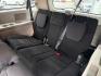 2020 GRAY DODGE GRAND CARAVAN SE (2C4RDGBG1LR) with an 3.6L engine, Automatic transmission, located at 501 E. Columbia St., Springfield, OH, 45503, (800) 262-7122, 39.925262, -83.801796 - **2020 Dodge Grand Caravan SE - 1 Owner, Clean CARFAX and New Brakes!** Check out this 2020 Dodge Grand Caravan SE! Powered by a strong **3.6L V6 engine**, this spacious minivan offers comfort, versatility, and plenty of room for the whole family! **Features and Highlights:** - 1 Owner a- Photo#9