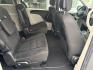 2020 GRAY DODGE GRAND CARAVAN SE (2C4RDGBG1LR) with an 3.6L engine, Automatic transmission, located at 501 E. Columbia St., Springfield, OH, 45503, (800) 262-7122, 39.925262, -83.801796 - **2020 Dodge Grand Caravan SE - 1 Owner, Clean CARFAX and New Brakes!** Check out this 2020 Dodge Grand Caravan SE! Powered by a strong **3.6L V6 engine**, this spacious minivan offers comfort, versatility, and plenty of room for the whole family! **Features and Highlights:** - 1 Owner a- Photo#12