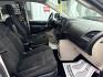 2020 GRAY DODGE GRAND CARAVAN SE (2C4RDGBG1LR) with an 3.6L engine, Automatic transmission, located at 501 E. Columbia St., Springfield, OH, 45503, (800) 262-7122, 39.925262, -83.801796 - **2020 Dodge Grand Caravan SE - 1 Owner, Clean CARFAX and New Brakes!** Check out this 2020 Dodge Grand Caravan SE! Powered by a strong **3.6L V6 engine**, this spacious minivan offers comfort, versatility, and plenty of room for the whole family! **Features and Highlights:** - 1 Owner a- Photo#14