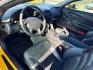 2000 YELLOW CHEVROLET CORVETTE COUPE (1G1YY22G6Y5) with an 5.7L engine, 6-Speed Manual transmission, located at 501 E. Columbia St., Springfield, OH, 45503, (800) 262-7122, 39.925262, -83.801796 - *** Clean CarFax w/ 29 Service Records *** 6 Speed Manual *** Bose Audio *** Heads Up Display *** 5.7L V8 *** New Belt *** New Front and Rear Sway Bar links *** New Air filter *** Oil Change *** Jay North Auto has offered hand picked vehicles since 1965! Our customer's enjoy a NO pressure buying- Photo#10