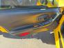 2000 YELLOW CHEVROLET CORVETTE COUPE (1G1YY22G6Y5) with an 5.7L engine, 6-Speed Manual transmission, located at 501 E. Columbia St., Springfield, OH, 45503, (800) 262-7122, 39.925262, -83.801796 - *** Clean CarFax w/ 29 Service Records *** 6 Speed Manual *** Bose Audio *** Heads Up Display *** 5.7L V8 *** New Belt *** New Front and Rear Sway Bar links *** New Air filter *** Oil Change *** Jay North Auto has offered hand picked vehicles since 1965! Our customer's enjoy a NO pressure buying- Photo#11