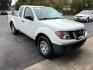 2021 WHITE NISSAN FRONTIER S (1N6ED0CE3MN) with an 3.8L engine, Automatic transmission, located at 501 E. Columbia St., Springfield, OH, 45503, (800) 262-7122, 39.925262, -83.801796 - ***Clean Carfax***EXT Cab***S***3.8L V6***New Tires***All New Brake Pads and Rotors***Fresh Oil Change*** Jay North Auto has offered hand picked vehicles since 1965! Our customer's enjoy a NO pressure buying experience with a small town feel. We are a preferred dealer for many local credit un- Photo#0