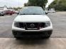 2021 WHITE NISSAN FRONTIER S (1N6ED0CE3MN) with an 3.8L engine, Automatic transmission, located at 501 E. Columbia St., Springfield, OH, 45503, (800) 262-7122, 39.925262, -83.801796 - ***Clean Carfax***EXT Cab***S***3.8L V6***New Tires***All New Brake Pads and Rotors***Fresh Oil Change*** Jay North Auto has offered hand picked vehicles since 1965! Our customer's enjoy a NO pressure buying experience with a small town feel. We are a preferred dealer for many local credit un- Photo#7