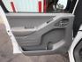 2021 WHITE NISSAN FRONTIER S (1N6ED0CE3MN) with an 3.8L engine, Automatic transmission, located at 501 E. Columbia St., Springfield, OH, 45503, (800) 262-7122, 39.925262, -83.801796 - ***Clean Carfax***EXT Cab***S***3.8L V6***New Tires***All New Brake Pads and Rotors***Fresh Oil Change*** Jay North Auto has offered hand picked vehicles since 1965! Our customer's enjoy a NO pressure buying experience with a small town feel. We are a preferred dealer for many local credit un- Photo#8