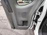 2021 WHITE NISSAN FRONTIER S (1N6ED0CE3MN) with an 3.8L engine, Automatic transmission, located at 501 E. Columbia St., Springfield, OH, 45503, (800) 262-7122, 39.925262, -83.801796 - ***Clean Carfax***EXT Cab***S***3.8L V6***New Tires***All New Brake Pads and Rotors***Fresh Oil Change*** Jay North Auto has offered hand picked vehicles since 1965! Our customer's enjoy a NO pressure buying experience with a small town feel. We are a preferred dealer for many local credit un- Photo#14