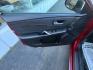 2016 RED TOYOTA CAMRY XSE (4T1BF1FK7GU) with an 2.5L engine, Automatic transmission, located at 501 E. Columbia St., Springfield, OH, 45503, (800) 262-7122, 39.925262, -83.801796 - **2016 Toyota Camry XSE - Only 92K Miles, 26 Service Records and New Tires!** Check out this SHARP 2016 Toyota Camry XSE! Powered by a fuel-efficient 2.5L 4-cylinder engine, this sporty sedan offers the perfect combination of comfort, reliability, and style! With only 92K miles, 2 previous owne- Photo#6