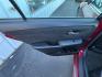 2016 RED TOYOTA CAMRY XSE (4T1BF1FK7GU) with an 2.5L engine, Automatic transmission, located at 501 E. Columbia St., Springfield, OH, 45503, (800) 262-7122, 39.925262, -83.801796 - **2016 Toyota Camry XSE - Only 92K Miles, 26 Service Records and New Tires!** Check out this SHARP 2016 Toyota Camry XSE! Powered by a fuel-efficient 2.5L 4-cylinder engine, this sporty sedan offers the perfect combination of comfort, reliability, and style! With only 92K miles, 2 previous owne- Photo#12