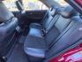2016 RED TOYOTA CAMRY XSE (4T1BF1FK7GU) with an 2.5L engine, Automatic transmission, located at 501 E. Columbia St., Springfield, OH, 45503, (800) 262-7122, 39.925262, -83.801796 - **2016 Toyota Camry XSE - Only 92K Miles, 26 Service Records and New Tires!** Check out this SHARP 2016 Toyota Camry XSE! Powered by a fuel-efficient 2.5L 4-cylinder engine, this sporty sedan offers the perfect combination of comfort, reliability, and style! With only 92K miles, 2 previous owne- Photo#13
