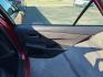 2016 RED TOYOTA CAMRY XSE (4T1BF1FK7GU) with an 2.5L engine, Automatic transmission, located at 501 E. Columbia St., Springfield, OH, 45503, (800) 262-7122, 39.925262, -83.801796 - **2016 Toyota Camry XSE - Only 92K Miles, 26 Service Records and New Tires!** Check out this SHARP 2016 Toyota Camry XSE! Powered by a fuel-efficient 2.5L 4-cylinder engine, this sporty sedan offers the perfect combination of comfort, reliability, and style! With only 92K miles, 2 previous owne- Photo#15