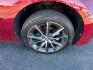 2016 RED TOYOTA CAMRY XSE (4T1BF1FK7GU) with an 2.5L engine, Automatic transmission, located at 501 E. Columbia St., Springfield, OH, 45503, (800) 262-7122, 39.925262, -83.801796 - **2016 Toyota Camry XSE - Only 92K Miles, 26 Service Records and New Tires!** Check out this SHARP 2016 Toyota Camry XSE! Powered by a fuel-efficient 2.5L 4-cylinder engine, this sporty sedan offers the perfect combination of comfort, reliability, and style! With only 92K miles, 2 previous owne- Photo#20