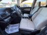 2016 BROWN HONDA CR-V EX (2HKRM4H5XGH) with an 2.4L engine, Continuously Variable transmission, located at 501 E. Columbia St., Springfield, OH, 45503, (800) 262-7122, 39.925262, -83.801796 - **2016 Honda CR-V EX - 1 Owner, 23 Service Records and AWD!** Check out this sharp 2016 Honda CR-V EX! Powered by a fuel-efficient 2.4L 4-cylinder engine with All-Wheel Drive, this versatile SUV offers comfort, reliability, and excellent everyday practicality! With just **1 Previous Owner and 2- Photo#8