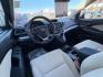 2016 BROWN HONDA CR-V EX (2HKRM4H5XGH) with an 2.4L engine, Continuously Variable transmission, located at 501 E. Columbia St., Springfield, OH, 45503, (800) 262-7122, 39.925262, -83.801796 - **2016 Honda CR-V EX - 1 Owner, 23 Service Records and AWD!** Check out this sharp 2016 Honda CR-V EX! Powered by a fuel-efficient 2.4L 4-cylinder engine with All-Wheel Drive, this versatile SUV offers comfort, reliability, and excellent everyday practicality! With just **1 Previous Owner and 2- Photo#11