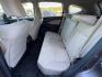 2016 BROWN HONDA CR-V EX (2HKRM4H5XGH) with an 2.4L engine, Continuously Variable transmission, located at 501 E. Columbia St., Springfield, OH, 45503, (800) 262-7122, 39.925262, -83.801796 - **2016 Honda CR-V EX - 1 Owner, 23 Service Records and AWD!** Check out this sharp 2016 Honda CR-V EX! Powered by a fuel-efficient 2.4L 4-cylinder engine with All-Wheel Drive, this versatile SUV offers comfort, reliability, and excellent everyday practicality! With just **1 Previous Owner and 2- Photo#13