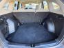 2016 BROWN HONDA CR-V EX (2HKRM4H5XGH) with an 2.4L engine, Continuously Variable transmission, located at 501 E. Columbia St., Springfield, OH, 45503, (800) 262-7122, 39.925262, -83.801796 - **2016 Honda CR-V EX - 1 Owner, 23 Service Records and AWD!** Check out this sharp 2016 Honda CR-V EX! Powered by a fuel-efficient 2.4L 4-cylinder engine with All-Wheel Drive, this versatile SUV offers comfort, reliability, and excellent everyday practicality! With just **1 Previous Owner and 2- Photo#14