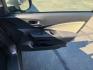 2016 BROWN HONDA CR-V EX (2HKRM4H5XGH) with an 2.4L engine, Continuously Variable transmission, located at 501 E. Columbia St., Springfield, OH, 45503, (800) 262-7122, 39.925262, -83.801796 - **2016 Honda CR-V EX - 1 Owner, 23 Service Records and AWD!** Check out this sharp 2016 Honda CR-V EX! Powered by a fuel-efficient 2.4L 4-cylinder engine with All-Wheel Drive, this versatile SUV offers comfort, reliability, and excellent everyday practicality! With just **1 Previous Owner and 2- Photo#17