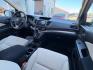 2016 BROWN HONDA CR-V EX (2HKRM4H5XGH) with an 2.4L engine, Continuously Variable transmission, located at 501 E. Columbia St., Springfield, OH, 45503, (800) 262-7122, 39.925262, -83.801796 - **2016 Honda CR-V EX - 1 Owner, 23 Service Records and AWD!** Check out this sharp 2016 Honda CR-V EX! Powered by a fuel-efficient 2.4L 4-cylinder engine with All-Wheel Drive, this versatile SUV offers comfort, reliability, and excellent everyday practicality! With just **1 Previous Owner and 2- Photo#19