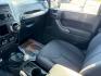 2016 BLACK JEEP WRANGLER SPORT (1C4AJWAG7GL) with an 3.6L engine, 6-Speed Manual transmission, located at 501 E. Columbia St., Springfield, OH, 45503, (800) 262-7122, 39.925262, -83.801796 - **2016 Jeep Wrangler Sport 4x4 - 6-Speed Manual and Extensive Recent Maintenance!** Check out this 2016 Jeep Wrangler Sport! Powered by a 3.6L V6 engine paired with a desirable 6-speed manual transmission and 4-Wheel Drive, this Jeep delivers the classic Wrangler driving experience! **Featur- Photo#8
