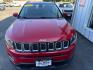 2019 RED JEEP COMPASS LATITUDE (3C4NJCBB7KT) with an 2.4L engine, Automatic transmission, located at 501 E. Columbia St., Springfield, OH, 45503, (800) 262-7122, 39.925262, -83.801796 - Jay North Auto has offered hand picked vehicles since 1965! Our customer's enjoy a NO pressure buying experience with a small town feel. We are a preferred dealer for many local credit unions and lenders. Bad credit? No Credit/First time buyer? Open or closed BANKRUPTCY 7 or 13? We Can Help Apply- Photo#1