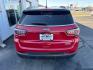 2019 RED JEEP COMPASS LATITUDE (3C4NJCBB7KT) with an 2.4L engine, Automatic transmission, located at 501 E. Columbia St., Springfield, OH, 45503, (800) 262-7122, 39.925262, -83.801796 - Jay North Auto has offered hand picked vehicles since 1965! Our customer's enjoy a NO pressure buying experience with a small town feel. We are a preferred dealer for many local credit unions and lenders. Bad credit? No Credit/First time buyer? Open or closed BANKRUPTCY 7 or 13? We Can Help Apply- Photo#5