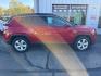 2019 RED JEEP COMPASS LATITUDE (3C4NJCBB7KT) with an 2.4L engine, Automatic transmission, located at 501 E. Columbia St., Springfield, OH, 45503, (800) 262-7122, 39.925262, -83.801796 - Jay North Auto has offered hand picked vehicles since 1965! Our customer's enjoy a NO pressure buying experience with a small town feel. We are a preferred dealer for many local credit unions and lenders. Bad credit? No Credit/First time buyer? Open or closed BANKRUPTCY 7 or 13? We Can Help Apply- Photo#7