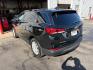 2023 BLACK CHEVROLET EQUINOX LT (3GNAXUEG9PL) with an 1.5L engine, Automatic transmission, located at 501 E. Columbia St., Springfield, OH, 45503, (800) 262-7122, 39.925262, -83.801796 - **2023 Chevrolet Equinox LT AWD - 1 OWNER!** This 2023 Chevrolet Equinox LT offers the perfect combination of comfort, technology, and versatility! Equipped with a fuel-efficient 1.5L Turbo engine and All-Wheel Drive, it's a great SUV for everyday driving! **FEATURES:** Remote Start, Heated Se- Photo#4