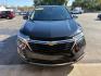 2023 BLACK CHEVROLET EQUINOX LT (3GNAXUEG9PL) with an 1.5L engine, Automatic transmission, located at 501 E. Columbia St., Springfield, OH, 45503, (800) 262-7122, 39.925262, -83.801796 - **2023 Chevrolet Equinox LT AWD - 1 OWNER!** This 2023 Chevrolet Equinox LT offers the perfect combination of comfort, technology, and versatility! Equipped with a fuel-efficient 1.5L Turbo engine and All-Wheel Drive, it's a great SUV for everyday driving! **FEATURES:** Remote Start, Heated Se- Photo#6
