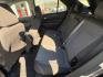 2023 BLACK CHEVROLET EQUINOX LT (3GNAXUEG9PL) with an 1.5L engine, Automatic transmission, located at 501 E. Columbia St., Springfield, OH, 45503, (800) 262-7122, 39.925262, -83.801796 - **2023 Chevrolet Equinox LT AWD - 1 OWNER!** This 2023 Chevrolet Equinox LT offers the perfect combination of comfort, technology, and versatility! Equipped with a fuel-efficient 1.5L Turbo engine and All-Wheel Drive, it's a great SUV for everyday driving! **FEATURES:** Remote Start, Heated Se- Photo#12