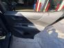 2023 BLACK CHEVROLET EQUINOX LT (3GNAXUEG9PL) with an 1.5L engine, Automatic transmission, located at 501 E. Columbia St., Springfield, OH, 45503, (800) 262-7122, 39.925262, -83.801796 - **2023 Chevrolet Equinox LT AWD - 1 OWNER!** This 2023 Chevrolet Equinox LT offers the perfect combination of comfort, technology, and versatility! Equipped with a fuel-efficient 1.5L Turbo engine and All-Wheel Drive, it's a great SUV for everyday driving! **FEATURES:** Remote Start, Heated Se- Photo#15