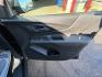 2023 BLACK CHEVROLET EQUINOX LT (3GNAXUEG9PL) with an 1.5L engine, Automatic transmission, located at 501 E. Columbia St., Springfield, OH, 45503, (800) 262-7122, 39.925262, -83.801796 - **2023 Chevrolet Equinox LT AWD - 1 OWNER!** This 2023 Chevrolet Equinox LT offers the perfect combination of comfort, technology, and versatility! Equipped with a fuel-efficient 1.5L Turbo engine and All-Wheel Drive, it's a great SUV for everyday driving! **FEATURES:** Remote Start, Heated Se- Photo#17