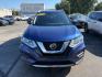 2020 BLUE NISSAN ROGUE SPECIAL EDITION (5N1AT2MT7LC) with an 2.5L engine, Continuously Variable transmission, located at 501 E. Columbia St., Springfield, OH, 45503, (800) 262-7122, 39.925262, -83.801796 - **2020 Nissan Rogue S - New Tires, New Brakes and Freshly Serviced!** Check out this sharp 2020 Nissan Rogue S! Powered by a fuel-efficient 2.5L 4-cylinder engine, this SUV offers a comfortable ride, spacious interior, and plenty of great features! **Features and Highlights:** - 2.5L 4-Cy- Photo#6
