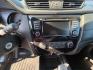 2020 BLUE NISSAN ROGUE SPECIAL EDITION (5N1AT2MT7LC) with an 2.5L engine, Continuously Variable transmission, located at 501 E. Columbia St., Springfield, OH, 45503, (800) 262-7122, 39.925262, -83.801796 - **2020 Nissan Rogue S - New Tires, New Brakes and Freshly Serviced!** Check out this sharp 2020 Nissan Rogue S! Powered by a fuel-efficient 2.5L 4-cylinder engine, this SUV offers a comfortable ride, spacious interior, and plenty of great features! **Features and Highlights:** - 2.5L 4-Cy- Photo#9