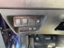 2020 BLUE NISSAN ROGUE SPECIAL EDITION (5N1AT2MT7LC) with an 2.5L engine, Continuously Variable transmission, located at 501 E. Columbia St., Springfield, OH, 45503, (800) 262-7122, 39.925262, -83.801796 - **2020 Nissan Rogue S - New Tires, New Brakes and Freshly Serviced!** Check out this sharp 2020 Nissan Rogue S! Powered by a fuel-efficient 2.5L 4-cylinder engine, this SUV offers a comfortable ride, spacious interior, and plenty of great features! **Features and Highlights:** - 2.5L 4-Cy- Photo#10