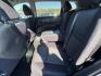 2020 BLUE NISSAN ROGUE SPECIAL EDITION (5N1AT2MT7LC) with an 2.5L engine, Continuously Variable transmission, located at 501 E. Columbia St., Springfield, OH, 45503, (800) 262-7122, 39.925262, -83.801796 - **2020 Nissan Rogue S - New Tires, New Brakes and Freshly Serviced!** Check out this sharp 2020 Nissan Rogue S! Powered by a fuel-efficient 2.5L 4-cylinder engine, this SUV offers a comfortable ride, spacious interior, and plenty of great features! **Features and Highlights:** - 2.5L 4-Cy- Photo#13