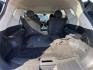 2020 BLUE NISSAN ROGUE SPECIAL EDITION (5N1AT2MT7LC) with an 2.5L engine, Continuously Variable transmission, located at 501 E. Columbia St., Springfield, OH, 45503, (800) 262-7122, 39.925262, -83.801796 - **2020 Nissan Rogue S - New Tires, New Brakes and Freshly Serviced!** Check out this sharp 2020 Nissan Rogue S! Powered by a fuel-efficient 2.5L 4-cylinder engine, this SUV offers a comfortable ride, spacious interior, and plenty of great features! **Features and Highlights:** - 2.5L 4-Cy- Photo#14