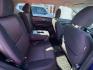 2020 BLUE NISSAN ROGUE SPECIAL EDITION (5N1AT2MT7LC) with an 2.5L engine, Continuously Variable transmission, located at 501 E. Columbia St., Springfield, OH, 45503, (800) 262-7122, 39.925262, -83.801796 - **2020 Nissan Rogue S - New Tires, New Brakes and Freshly Serviced!** Check out this sharp 2020 Nissan Rogue S! Powered by a fuel-efficient 2.5L 4-cylinder engine, this SUV offers a comfortable ride, spacious interior, and plenty of great features! **Features and Highlights:** - 2.5L 4-Cy- Photo#16