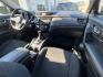 2020 BLUE NISSAN ROGUE SPECIAL EDITION (5N1AT2MT7LC) with an 2.5L engine, Continuously Variable transmission, located at 501 E. Columbia St., Springfield, OH, 45503, (800) 262-7122, 39.925262, -83.801796 - **2020 Nissan Rogue S - New Tires, New Brakes and Freshly Serviced!** Check out this sharp 2020 Nissan Rogue S! Powered by a fuel-efficient 2.5L 4-cylinder engine, this SUV offers a comfortable ride, spacious interior, and plenty of great features! **Features and Highlights:** - 2.5L 4-Cy- Photo#19