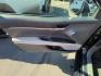 2023 BLACK TOYOTA CAMRY LE HYBRID (4T1C31AK5PU) with an 2.5L engine, Continuously Variable transmission, located at 501 E. Columbia St., Springfield, OH, 45503, (800) 262-7122, 39.925262, -83.801796 - **2023 Toyota Camry Hybrid LE - 1 Owner, Clean CARFAX and 17 Service Records!** Check out this 2023 Toyota Camry Hybrid LE! Powered by a fuel-efficient 2.5L 4-cylinder hybrid engine, this Camry offers a smooth, comfortable ride, excellent fuel economy, and Toyota's proven hybrid technology!- Photo#7