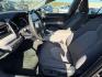 2023 BLACK TOYOTA CAMRY LE HYBRID (4T1C31AK5PU) with an 2.5L engine, Continuously Variable transmission, located at 501 E. Columbia St., Springfield, OH, 45503, (800) 262-7122, 39.925262, -83.801796 - **2023 Toyota Camry Hybrid LE - 1 Owner, Clean CARFAX and 17 Service Records!** Check out this 2023 Toyota Camry Hybrid LE! Powered by a fuel-efficient 2.5L 4-cylinder hybrid engine, this Camry offers a smooth, comfortable ride, excellent fuel economy, and Toyota's proven hybrid technology!- Photo#8