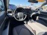 2023 BLACK TOYOTA CAMRY LE HYBRID (4T1C31AK5PU) with an 2.5L engine, Continuously Variable transmission, located at 501 E. Columbia St., Springfield, OH, 45503, (800) 262-7122, 39.925262, -83.801796 - **2023 Toyota Camry Hybrid LE - 1 Owner, Clean CARFAX and 17 Service Records!** Check out this 2023 Toyota Camry Hybrid LE! Powered by a fuel-efficient 2.5L 4-cylinder hybrid engine, this Camry offers a smooth, comfortable ride, excellent fuel economy, and Toyota's proven hybrid technology!- Photo#11