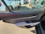 2023 BLACK TOYOTA CAMRY LE HYBRID (4T1C31AK5PU) with an 2.5L engine, Continuously Variable transmission, located at 501 E. Columbia St., Springfield, OH, 45503, (800) 262-7122, 39.925262, -83.801796 - **2023 Toyota Camry Hybrid LE - 1 Owner, Clean CARFAX and 17 Service Records!** Check out this 2023 Toyota Camry Hybrid LE! Powered by a fuel-efficient 2.5L 4-cylinder hybrid engine, this Camry offers a smooth, comfortable ride, excellent fuel economy, and Toyota's proven hybrid technology!- Photo#12