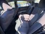 2023 BLACK TOYOTA CAMRY LE HYBRID (4T1C31AK5PU) with an 2.5L engine, Continuously Variable transmission, located at 501 E. Columbia St., Springfield, OH, 45503, (800) 262-7122, 39.925262, -83.801796 - **2023 Toyota Camry Hybrid LE - 1 Owner, Clean CARFAX and 17 Service Records!** Check out this 2023 Toyota Camry Hybrid LE! Powered by a fuel-efficient 2.5L 4-cylinder hybrid engine, this Camry offers a smooth, comfortable ride, excellent fuel economy, and Toyota's proven hybrid technology!- Photo#13