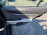 2023 BLACK TOYOTA CAMRY LE HYBRID (4T1C31AK5PU) with an 2.5L engine, Continuously Variable transmission, located at 501 E. Columbia St., Springfield, OH, 45503, (800) 262-7122, 39.925262, -83.801796 - **2023 Toyota Camry Hybrid LE - 1 Owner, Clean CARFAX and 17 Service Records!** Check out this 2023 Toyota Camry Hybrid LE! Powered by a fuel-efficient 2.5L 4-cylinder hybrid engine, this Camry offers a smooth, comfortable ride, excellent fuel economy, and Toyota's proven hybrid technology!- Photo#15