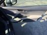 2023 BLACK TOYOTA CAMRY LE HYBRID (4T1C31AK5PU) with an 2.5L engine, Continuously Variable transmission, located at 501 E. Columbia St., Springfield, OH, 45503, (800) 262-7122, 39.925262, -83.801796 - **2023 Toyota Camry Hybrid LE - 1 Owner, Clean CARFAX and 17 Service Records!** Check out this 2023 Toyota Camry Hybrid LE! Powered by a fuel-efficient 2.5L 4-cylinder hybrid engine, this Camry offers a smooth, comfortable ride, excellent fuel economy, and Toyota's proven hybrid technology!- Photo#17