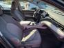 2023 BLACK TOYOTA CAMRY LE HYBRID (4T1C31AK5PU) with an 2.5L engine, Continuously Variable transmission, located at 501 E. Columbia St., Springfield, OH, 45503, (800) 262-7122, 39.925262, -83.801796 - **2023 Toyota Camry Hybrid LE - 1 Owner, Clean CARFAX and 17 Service Records!** Check out this 2023 Toyota Camry Hybrid LE! Powered by a fuel-efficient 2.5L 4-cylinder hybrid engine, this Camry offers a smooth, comfortable ride, excellent fuel economy, and Toyota's proven hybrid technology!- Photo#18