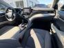2023 BLACK TOYOTA CAMRY LE HYBRID (4T1C31AK5PU) with an 2.5L engine, Continuously Variable transmission, located at 501 E. Columbia St., Springfield, OH, 45503, (800) 262-7122, 39.925262, -83.801796 - **2023 Toyota Camry Hybrid LE - 1 Owner, Clean CARFAX and 17 Service Records!** Check out this 2023 Toyota Camry Hybrid LE! Powered by a fuel-efficient 2.5L 4-cylinder hybrid engine, this Camry offers a smooth, comfortable ride, excellent fuel economy, and Toyota's proven hybrid technology!- Photo#19